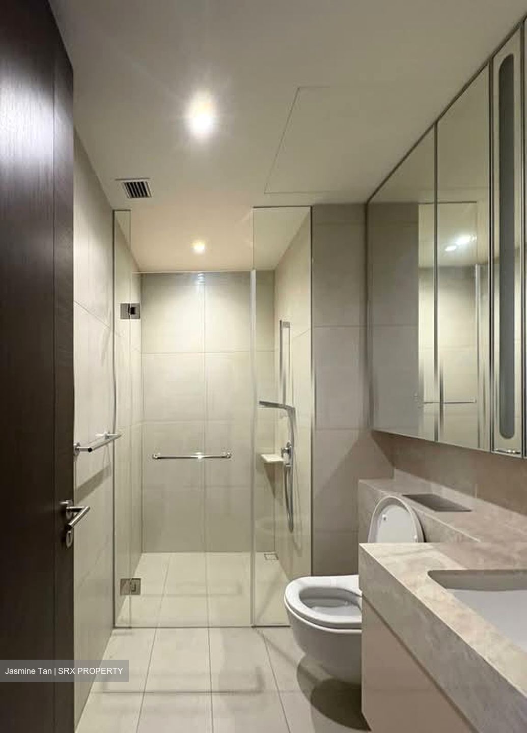 FORETT AT BUKIT TIMAH (D21), Apartment #566602351